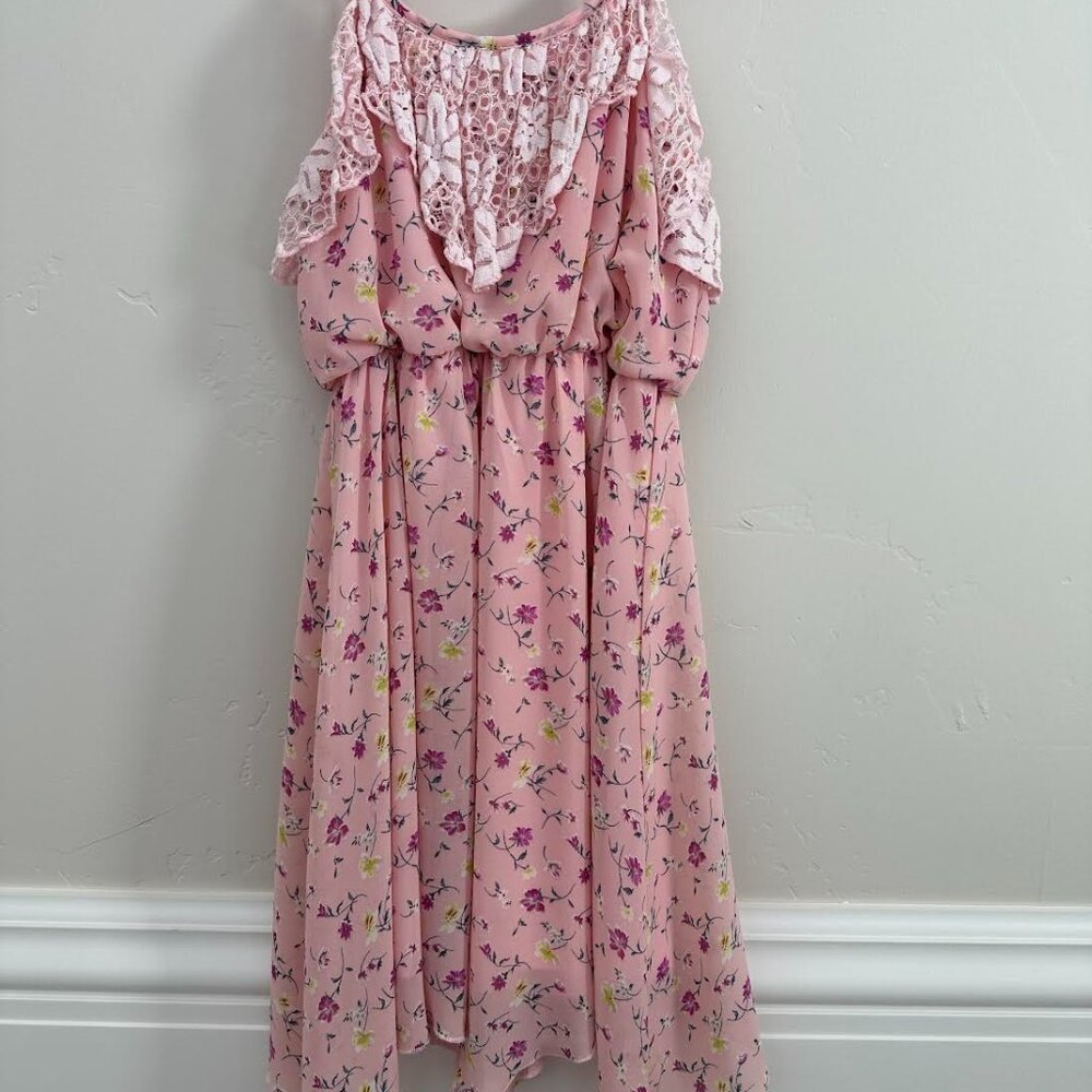 Truly Me by Sara Sara Dress I Size 12